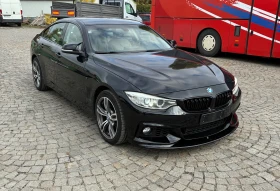 BMW 420 Xdrive mpaket | Auto.bg — изображение 5 BMW 420 Xdrive mpaket | Auto.bg — изображение 5