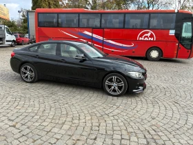BMW 420 Xdrive mpaket | Auto.bg — изображение 6 BMW 420 Xdrive mpaket | Auto.bg — изображение 6