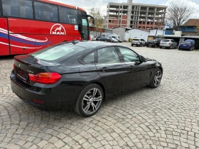 BMW 420 Xdrive mpaket | Auto.bg — изображение 7 BMW 420 Xdrive mpaket | Auto.bg — изображение 7
