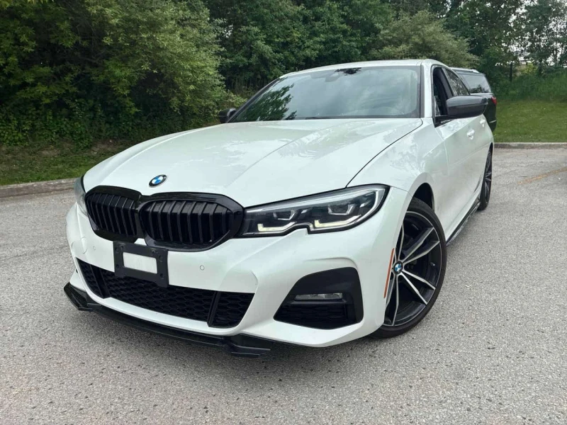 BMW 330 * 330i xDrive * CARFAX * БЕЗ ПЪРВОНАЧАЛНА ВНОСКА - 18700 € / 36574.02 лв. - 50295783 1 | Car24.bg BMW 330 * 330i xDrive * CARFAX * БЕЗ ПЪРВОНАЧАЛНА ВНОСКА - 18700 € / 36574.02 лв. - 50295783 1