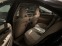 Обява за продажба на Volvo S60 Лек ~5 800 лв. - изображение 6