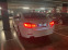 Обява за продажба на BMW 528 3.0л бензин N52B30 - подходящ за Газ! ~22 500 лв. - изображение 3