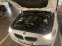 Обява за продажба на BMW 528 3.0л бензин N52B30 - подходящ за Газ! ~22 500 лв. - изображение 5