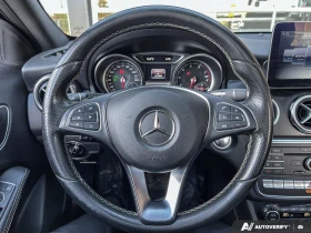 Mercedes-Benz GLA 250 4MATIC ПОДГРЕВ* CAM* CARPLAY* KEYLESS* - 29500 лв. / 15083.11 € - 68653015 14 | Car24.bg Mercedes-Benz GLA 250 4MATIC ПОДГРЕВ* CAM* CARPLAY* KEYLESS* - 29500 лв. / 15083.11 € - 68653015 14