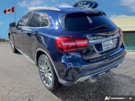 Mercedes-Benz GLA 250 4MATIC ПОДГРЕВ* CAM* CARPLAY* KEYLESS* - 29500 лв. / 15083.11 € - 68653015 4 | Car24.bg Mercedes-Benz GLA 250 4MATIC ПОДГРЕВ* CAM* CARPLAY* KEYLESS* - 29500 лв. / 15083.11 € - 68653015 4
