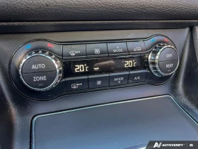 Mercedes-Benz GLA 250 4MATIC ПОДГРЕВ* CAM* CARPLAY* KEYLESS* - 29500 лв. / 15083.11 € - 68653015 12 | Car24.bg Mercedes-Benz GLA 250 4MATIC ПОДГРЕВ* CAM* CARPLAY* KEYLESS* - 29500 лв. / 15083.11 € - 68653015 12
