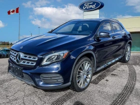 Mercedes-Benz GLA 250 4MATIC ПОДГРЕВ* CAM* CARPLAY* KEYLESS* - Car24.bg Mercedes-Benz GLA 250 4MATIC ПОДГРЕВ* CAM* CARPLAY* KEYLESS*
