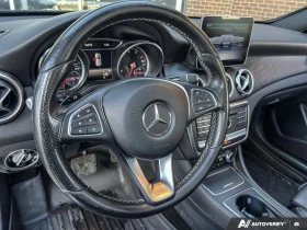 Mercedes-Benz GLA 250 4MATIC ПОДГРЕВ* CAM* CARPLAY* KEYLESS* - 29500 лв. / 15083.11 € - 68653015 16 | Car24.bg Mercedes-Benz GLA 250 4MATIC ПОДГРЕВ* CAM* CARPLAY* KEYLESS* - 29500 лв. / 15083.11 € - 68653015 16