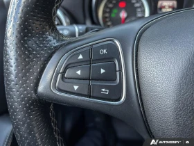 Mercedes-Benz GLA 250 4MATIC ПОДГРЕВ* CAM* CARPLAY* KEYLESS* - 29500 лв. / 15083.11 € - 68653015 15 | Car24.bg Mercedes-Benz GLA 250 4MATIC ПОДГРЕВ* CAM* CARPLAY* KEYLESS* - 29500 лв. / 15083.11 € - 68653015 15