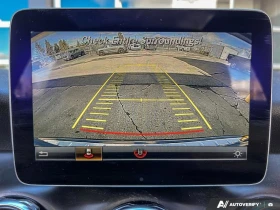 Mercedes-Benz GLA 250 4MATIC ПОДГРЕВ* CAM* CARPLAY* KEYLESS* - 29500 лв. / 15083.11 € - 68653015 9 | Car24.bg Mercedes-Benz GLA 250 4MATIC ПОДГРЕВ* CAM* CARPLAY* KEYLESS* - 29500 лв. / 15083.11 € - 68653015 9