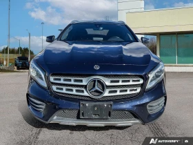 Mercedes-Benz GLA 250 4MATIC ПОДГРЕВ* CAM* CARPLAY* KEYLESS* - 29500 лв. / 15083.11 € - 68653015 2 | Car24.bg Mercedes-Benz GLA 250 4MATIC ПОДГРЕВ* CAM* CARPLAY* KEYLESS* - 29500 лв. / 15083.11 € - 68653015 2