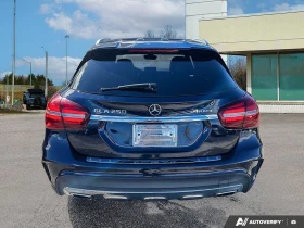 Mercedes-Benz GLA 250 4MATIC ПОДГРЕВ* CAM* CARPLAY* KEYLESS* - 29500 лв. / 15083.11 € - 68653015 5 | Car24.bg Mercedes-Benz GLA 250 4MATIC ПОДГРЕВ* CAM* CARPLAY* KEYLESS* - 29500 лв. / 15083.11 € - 68653015 5