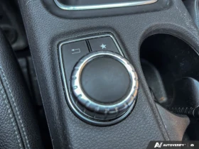 Mercedes-Benz GLA 250 4MATIC ПОДГРЕВ* CAM* CARPLAY* KEYLESS* - 29500 лв. / 15083.11 € - 68653015 7 | Car24.bg Mercedes-Benz GLA 250 4MATIC ПОДГРЕВ* CAM* CARPLAY* KEYLESS* - 29500 лв. / 15083.11 € - 68653015 7