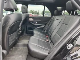 Mercedes-Benz GLE 350 undefined | Auto.bg — изображение 11 Mercedes-Benz GLE 350 undefined | Auto.bg — изображение 11