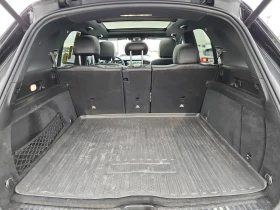 Mercedes-Benz GLE 350 undefined | Auto.bg — изображение 13 Mercedes-Benz GLE 350 undefined | Auto.bg — изображение 13