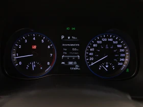 Hyundai Kona N Line | Auto.bg — изображение 16 Hyundai Kona N Line | Auto.bg — изображение 16