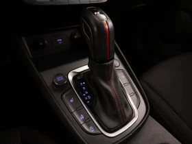 Hyundai Kona N Line | Auto.bg — изображение 15 Hyundai Kona N Line | Auto.bg — изображение 15
