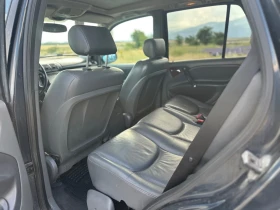 Mercedes-Benz ML 430 LPG - 3200 € / 6258.66 лв. - 66852904 9 | Car24.bg Mercedes-Benz ML 430 LPG - 3200 € / 6258.66 лв. - 66852904 9