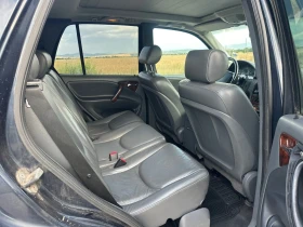 Mercedes-Benz ML 430 LPG - 3200 € / 6258.66 лв. - 66852904 10 | Car24.bg Mercedes-Benz ML 430 LPG - 3200 € / 6258.66 лв. - 66852904 10