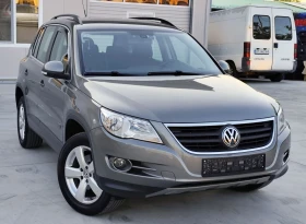 VW Tiguan 2.0TDI-4-MOTION-NAVI-КАМЕРА-OFF-ROAD - Car24.bg VW Tiguan 2.0TDI-4-MOTION-NAVI-КАМЕРА-OFF-ROAD