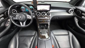 Mercedes-Benz GLC 300 4MATIC | Auto.bg — изображение 7 Mercedes-Benz GLC 300 4MATIC | Auto.bg — изображение 7