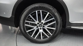 Mercedes-Benz GLC 300 4MATIC | Auto.bg — изображение 5 Mercedes-Benz GLC 300 4MATIC | Auto.bg — изображение 5