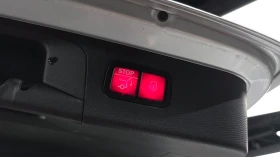 Mercedes-Benz GLC 300 4MATIC | Auto.bg — изображение 16 Mercedes-Benz GLC 300 4MATIC | Auto.bg — изображение 16