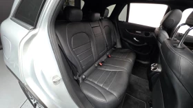 Mercedes-Benz GLC 300 4MATIC | Auto.bg — изображение 10 Mercedes-Benz GLC 300 4MATIC | Auto.bg — изображение 10