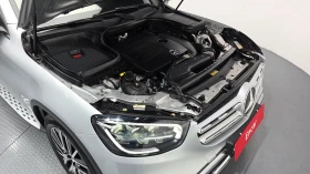 Mercedes-Benz GLC 300 4MATIC | Auto.bg — изображение 6 Mercedes-Benz GLC 300 4MATIC | Auto.bg — изображение 6