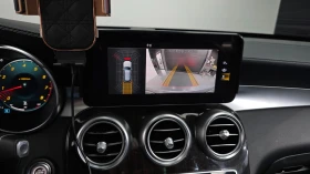 Mercedes-Benz GLC 300 4MATIC | Auto.bg — изображение 14 Mercedes-Benz GLC 300 4MATIC | Auto.bg — изображение 14