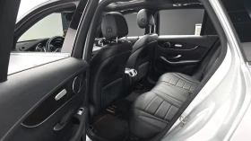 Mercedes-Benz GLC 300 4MATIC | Auto.bg — изображение 11 Mercedes-Benz GLC 300 4MATIC | Auto.bg — изображение 11