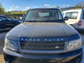 Land Rover Range Rover Sport 3.0 HSE 245 - 11 € - 45252970 5 | Car24.bg Land Rover Range Rover Sport 3.0 HSE 245 - 11 € - 45252970 5