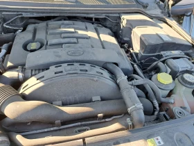 Land Rover Range Rover Sport 3.0 HSE 245 - 11 € - 45252970 6 | Car24.bg Land Rover Range Rover Sport 3.0 HSE 245 - 11 € - 45252970 6