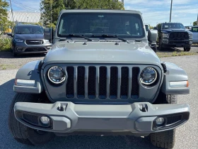 Jeep Wrangler * High Altitude * CARFAX * ЦЕНА ДО БГ - 31999 € - 74031566 3 | Car24.bg Jeep Wrangler * High Altitude * CARFAX * ЦЕНА ДО БГ - 31999 € - 74031566 3