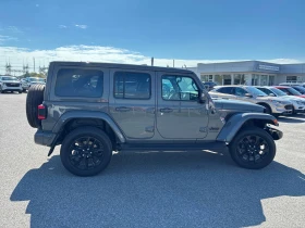 Jeep Wrangler * High Altitude * CARFAX * ЦЕНА ДО БГ - 31999 € - 74031566 5 | Car24.bg Jeep Wrangler * High Altitude * CARFAX * ЦЕНА ДО БГ - 31999 € - 74031566 5