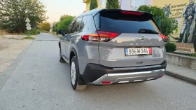 Nissan Rogue Nissan Rogue 2.5 PLATINUM DISTRONIK Хедъп 360 | Auto.bg — изображение 8 Nissan Rogue Nissan Rogue 2.5 PLATINUM DISTRONIK Хедъп 360 | Auto.bg — изображение 8