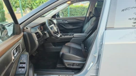 Nissan Rogue Nissan Rogue 2.5 PLATINUM DISTRONIK Хедъп 360 | Auto.bg — изображение 14 Nissan Rogue Nissan Rogue 2.5 PLATINUM DISTRONIK Хедъп 360 | Auto.bg — изображение 14