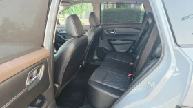 Nissan Rogue Nissan Rogue 2.5 PLATINUM DISTRONIK Хедъп 360 | Auto.bg — изображение 13 Nissan Rogue Nissan Rogue 2.5 PLATINUM DISTRONIK Хедъп 360 | Auto.bg — изображение 13