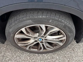 BMW X1 xDrive28i * АвтоКредит * (ЦЕНА ДО БГ) | Auto.bg — изображение 6 BMW X1 xDrive28i * АвтоКредит * (ЦЕНА ДО БГ) | Auto.bg — изображение 6