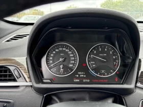 BMW X1 xDrive28i * АвтоКредит * (ЦЕНА ДО БГ) | Auto.bg — изображение 9 BMW X1 xDrive28i * АвтоКредит * (ЦЕНА ДО БГ) | Auto.bg — изображение 9