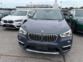 BMW X1 xDrive28i * АвтоКредит * (ЦЕНА ДО БГ) | Auto.bg — изображение 5 BMW X1 xDrive28i * АвтоКредит * (ЦЕНА ДО БГ) | Auto.bg — изображение 5