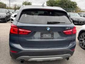 BMW X1 xDrive28i * АвтоКредит * (ЦЕНА ДО БГ) | Auto.bg — изображение 3 BMW X1 xDrive28i * АвтоКредит * (ЦЕНА ДО БГ) | Auto.bg — изображение 3