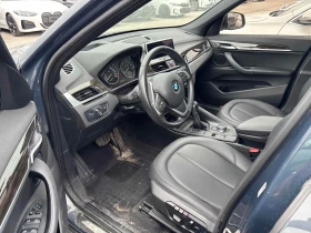 BMW X1 xDrive28i * АвтоКредит * (ЦЕНА ДО БГ) | Auto.bg — изображение 7 BMW X1 xDrive28i * АвтоКредит * (ЦЕНА ДО БГ) | Auto.bg — изображение 7