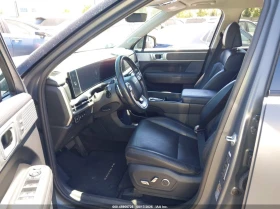 Hyundai Santa fe 2025 HYUNDAI SANTA FE HYBRID LIMITED - 21000 € - 84029701 10 | Car24.bg Hyundai Santa fe 2025 HYUNDAI SANTA FE HYBRID LIMITED - 21000 € - 84029701 10