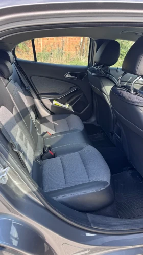 Mercedes-Benz GLA 250 - 15500 € - 86693213 6 | Car24.bg Mercedes-Benz GLA 250 - 15500 € - 86693213 6