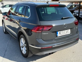VW Tiguan 2.0TDI Executive 4Motion BlueMotion!ТОП СЪСТОЯНИЕ! | Auto.bg — изображение 6 VW Tiguan 2.0TDI Executive 4Motion BlueMotion!ТОП СЪСТОЯНИЕ! | Auto.bg — изображение 6