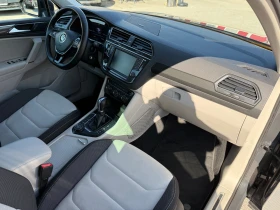 VW Tiguan 2.0TDI Executive 4Motion BlueMotion!ТОП СЪСТОЯНИЕ! | Auto.bg — изображение 14 VW Tiguan 2.0TDI Executive 4Motion BlueMotion!ТОП СЪСТОЯНИЕ! | Auto.bg — изображение 14