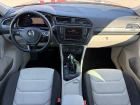 VW Tiguan 2.0TDI Executive 4Motion BlueMotion!ТОП СЪСТОЯНИЕ! | Auto.bg — изображение 11 VW Tiguan 2.0TDI Executive 4Motion BlueMotion!ТОП СЪСТОЯНИЕ! | Auto.bg — изображение 11