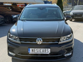 VW Tiguan 2.0TDI Executive 4Motion BlueMotion!ТОП СЪСТОЯНИЕ! | Auto.bg — изображение 2 VW Tiguan 2.0TDI Executive 4Motion BlueMotion!ТОП СЪСТОЯНИЕ! | Auto.bg — изображение 2