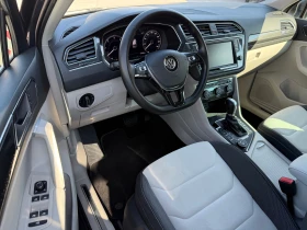 VW Tiguan 2.0TDI Executive 4Motion BlueMotion!ТОП СЪСТОЯНИЕ! | Auto.bg — изображение 10 VW Tiguan 2.0TDI Executive 4Motion BlueMotion!ТОП СЪСТОЯНИЕ! | Auto.bg — изображение 10